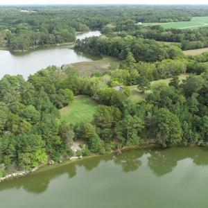 Photo #6 of OCCOHANNOCK NECK RD, BELLE HAVEN, VA 114.9 acres
