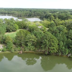 Photo #9 of OCCOHANNOCK NECK RD, BELLE HAVEN, VA 114.9 acres