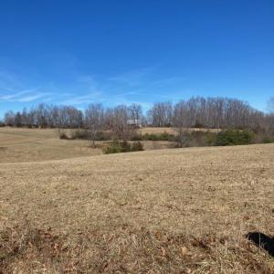 Photo #1 of Lot 10g RIFES FORD RD, VERONA, VA 4.3 acres