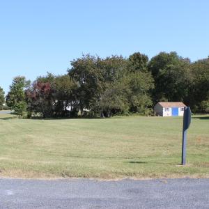 Photo #2 of 4 DREADNAUGHT DR, GREENBACKVILLE, VA 60.0 acres