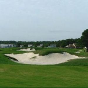 Photo #22 of 4 DREADNAUGHT DR, GREENBACKVILLE, VA 60.0 acres