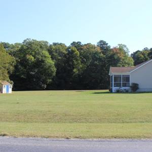 Photo #4 of 4 DREADNAUGHT DR, GREENBACKVILLE, VA 60.0 acres
