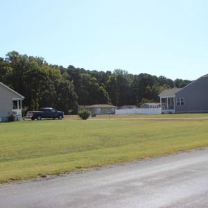 Photo #3 of 4 DREADNAUGHT DR, GREENBACKVILLE, VA 60.0 acres