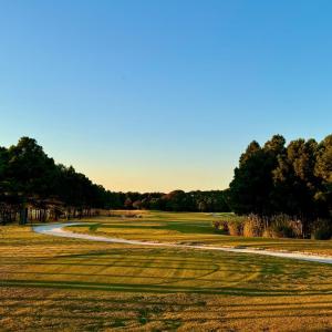 Photo #2 of 112 EDINBURGH LANE, CAPE CHARLES, VA 0.5 acres