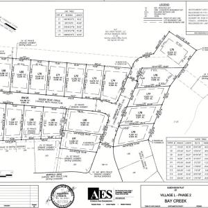 Photo #3 of 112 EDINBURGH LANE, CAPE CHARLES, VA 0.5 acres