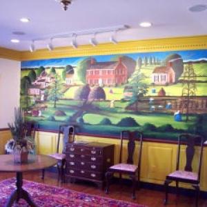 Photo #8 of Lot 95 COVENTON LANE, HORNTOWN, VA 3.1 acres