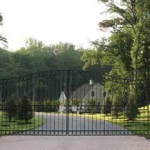 Photo #13 of Lot 95 COVENTON LANE, HORNTOWN, VA 3.1 acres