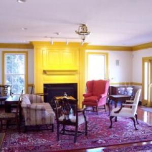 Photo #7 of Lot 95 COVENTON LANE, HORNTOWN, VA 3.1 acres