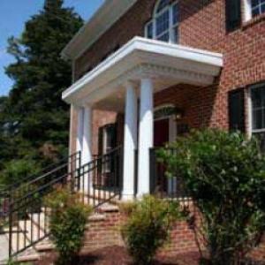 Photo #9 of Lot 95 COVENTON LANE, HORNTOWN, VA 3.1 acres