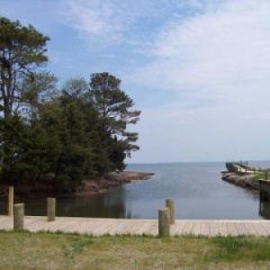 Photo #12 of Lot 125 COVENTON LANE, HORNTOWN, VA 3.2 acres