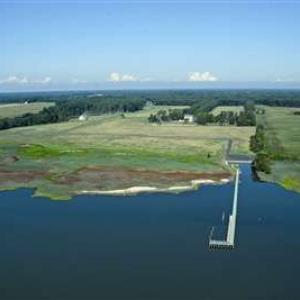Photo #2 of Lot 125 COVENTON LANE, HORNTOWN, VA 3.2 acres