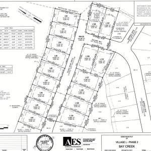 Photo #2 of 155 GOLDEN BEAR CIRCLE, CAPE CHARLES, VA 0.3 acres