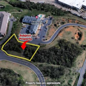 Photo #1 of 10 FRONTIER RIDGE CT, STAUNTON, VA 0.7 acres