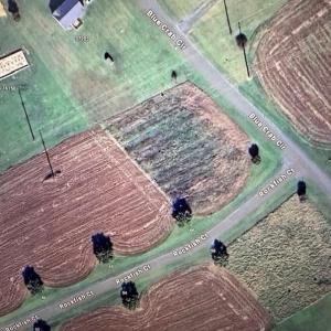 Photo #2 of lot 44 BLUE CRAB CIRCLE, PAINTER, VA 0.9 acres