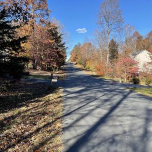 Photo #4 of 20 CHIPPEWA LN, PALMYRA, VA 0.3 acres