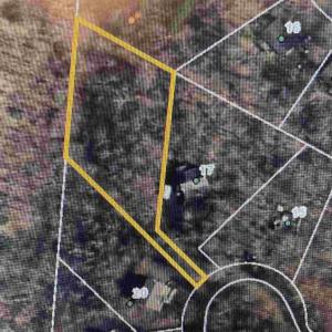 Photo #2 of 19 CHICKASAW PL, PALMYRA, VA 0.8 acres