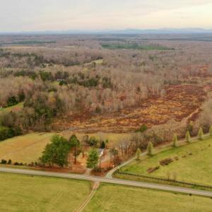 Photo #3 of 0 SCLATERS FORD RD, PALMYRA, VA 35.0 acres