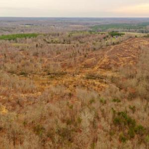 Photo #20 of 0 SCLATERS FORD RD, PALMYRA, VA 35.0 acres