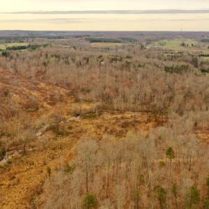 Photo #22 of 0 SCLATERS FORD RD, PALMYRA, VA 35.0 acres