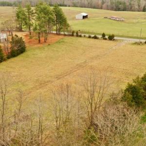 Photo #29 of 0 SCLATERS FORD RD, PALMYRA, VA 35.0 acres