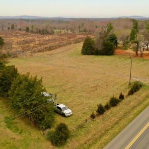 Photo #31 of 0 SCLATERS FORD RD, PALMYRA, VA 35.0 acres