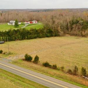 Photo #32 of 0 SCLATERS FORD RD, PALMYRA, VA 35.0 acres