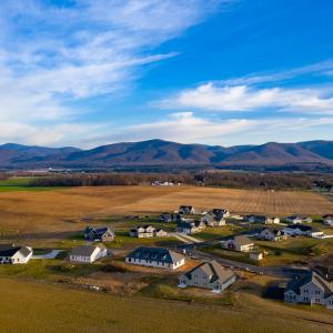 Photo #2 of Lot-87 DALMATIAN DR, MCGAHEYSVILLE, VA 0.5 acres