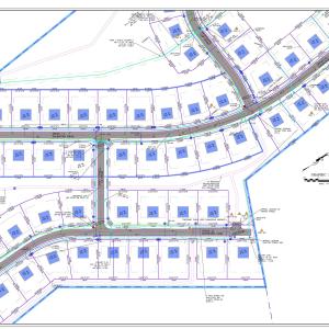 Photo #7 of Lot-99 BOXER LOOP, MCGAHEYSVILLE, VA 0.3 acres