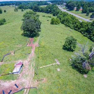 Photo #2 of 2350 AMHERST HWY, AMHERST, VA 68.0 acres