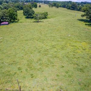 Photo #12 of 2350 AMHERST HWY, AMHERST, VA 68.0 acres