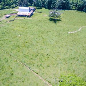 Photo #5 of 2350 AMHERST HWY, AMHERST, VA 68.0 acres