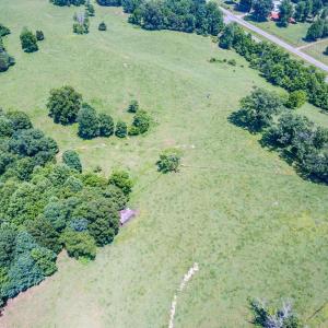 Photo #1 of 2350 AMHERST HWY, AMHERST, VA 68.0 acres