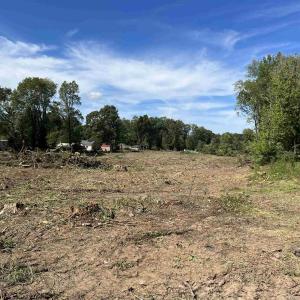 Photo #4 of VIRGINIA AVE, MINERAL, VA 10.8 acres