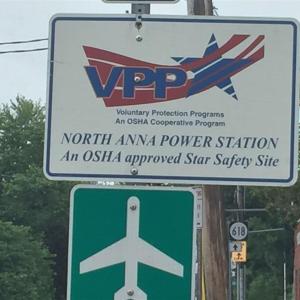 Photo #8 of VIRGINIA AVE, MINERAL, VA 10.8 acres