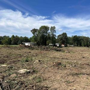 Photo #1 of VIRGINIA AVE, MINERAL, VA 10.8 acres