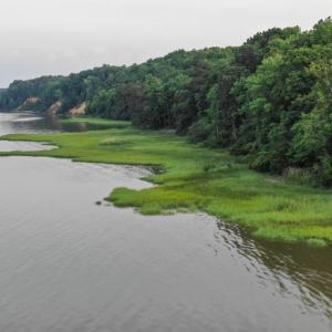 Photo #11 of 0-A WARE CREEK RD, WILLIAMSBURG, VA 2,712.0 acres