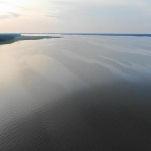 Photo #12 of 0-A WARE CREEK RD, WILLIAMSBURG, VA 2,712.0 acres