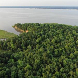 Photo #14 of 0-A WARE CREEK RD, WILLIAMSBURG, VA 2,712.0 acres