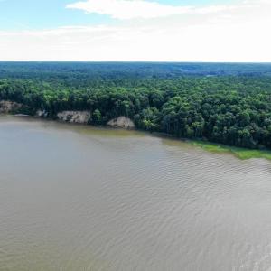 Photo #18 of 0-A WARE CREEK RD, WILLIAMSBURG, VA 2,712.0 acres