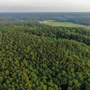 Photo #22 of 0-A WARE CREEK RD, WILLIAMSBURG, VA 2,712.0 acres