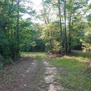 Photo #24 of 0-A WARE CREEK RD, WILLIAMSBURG, VA 2,712.0 acres
