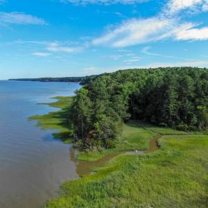Photo #6 of 0-A WARE CREEK RD, WILLIAMSBURG, VA 2,712.0 acres