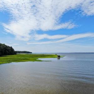 Photo #1 of 0-A WARE CREEK RD, WILLIAMSBURG, VA 2,712.0 acres