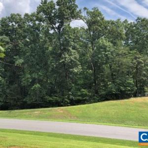 Photo #7 of Lot 7 FOXWOOD DR, BARBOURSVILLE, VA 2.7 acres