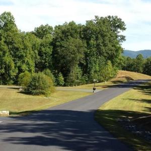 Photo #1 of Lot 7 FOXWOOD DR, BARBOURSVILLE, VA 2.7 acres