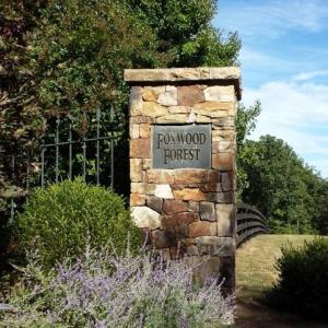 Photo #2 of Lot 7 FOXWOOD DR, BARBOURSVILLE, VA 2.7 acres