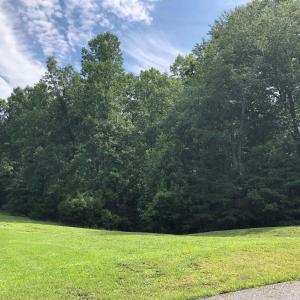 Photo #4 of Lot 7 FOXWOOD DR, BARBOURSVILLE, VA 2.7 acres