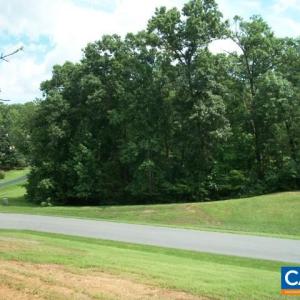 Photo #6 of Lot 7 FOXWOOD DR, BARBOURSVILLE, VA 2.7 acres