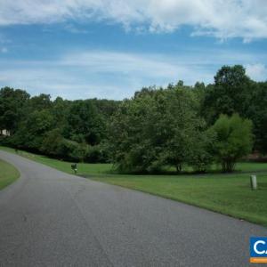 Photo #8 of Lot 7 FOXWOOD DR, BARBOURSVILLE, VA 2.7 acres