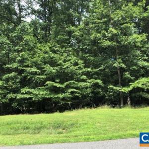 Photo #3 of Lot 16 FOXWOOD DR, BARBOURSVILLE, VA 2.1 acres